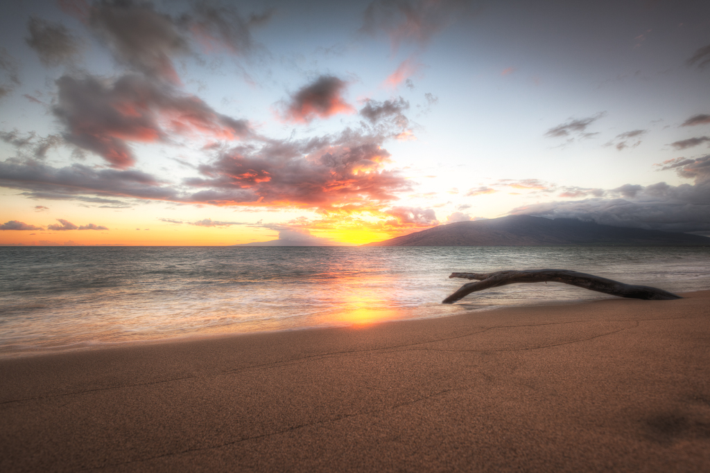 a-dreamy-maui-sunset-jpg